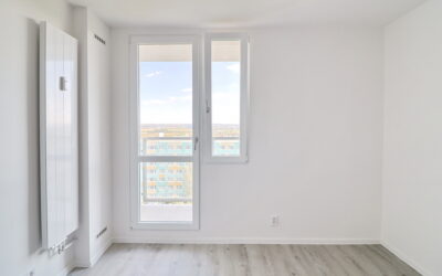 Prodej bytu 4+kk po kompletní rekonstrukci, 69 m² vč. lodžie a sklepa, Praha 4 – Chodov / Opatov